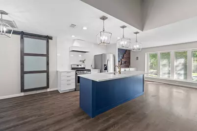 2505 Wilke Drive, Austin, TX 78704 - Photo 6