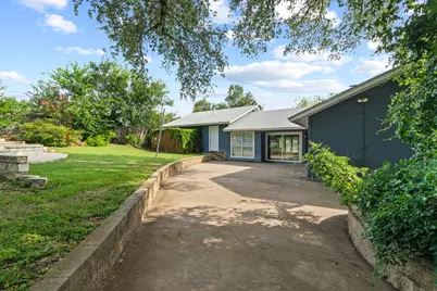2505 Wilke Drive, Austin, TX 78704 - Photo 22