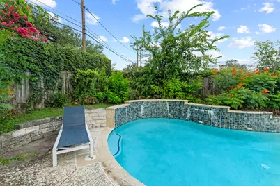 2505 Wilke Drive, Austin, TX 78704 - Photo 24