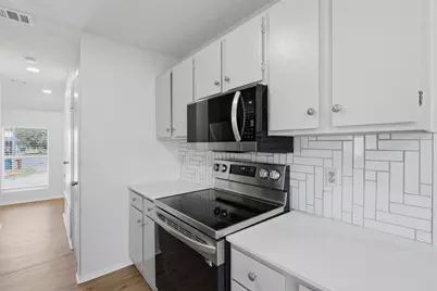 6105 Conti Court #A, Austin, TX 78744 - Photo 16