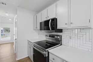 6105 Conti Ct, Austin, TX 78744 - Photo 16