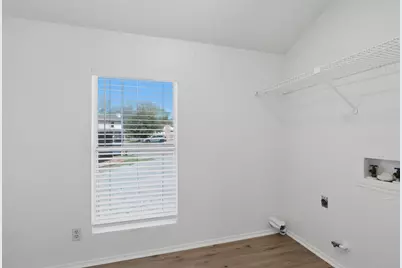 6105 Conti Court #A, Austin, TX 78744 - Photo 18