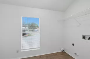 6105 Conti Ct, Austin, TX 78744 - Photo 18