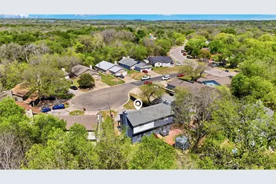 6105 Conti Court #A, Austin, TX 78744 - Photo 34
