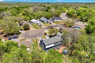 6105 Conti Ct, Austin, TX 78744 - Photo 34