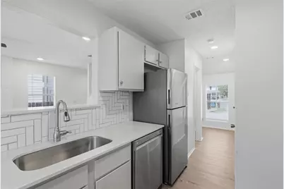 6105 Conti Court #A, Austin, TX 78744 - Photo 14