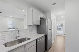 6105 Conti Ct, Austin, TX 78744 - Photo 14