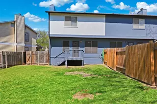 6105 Conti Ct, Austin, TX 78744 - Photo 26