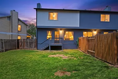 6105 Conti Court #A, Austin, TX 78744 - Photo 30