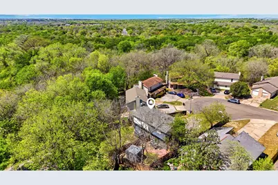 6105 Conti Court #A, Austin, TX 78744 - Photo 36