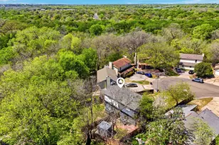 6105 Conti Ct, Austin, TX 78744 - Photo 36