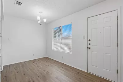 6105 Conti Court #A, Austin, TX 78744 - Photo 10