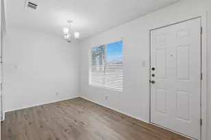 6105 Conti Ct, Austin, TX 78744 - Photo 10