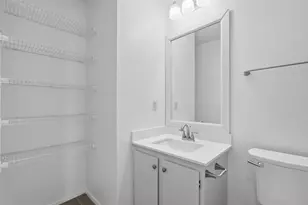 6105 Conti Ct, Austin, TX 78744 - Photo 20