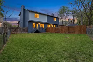 6105 Conti Ct, Austin, TX 78744 - Photo 28