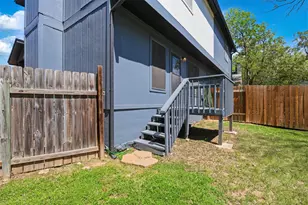 6105 Conti Ct, Austin, TX 78744 - Photo 24