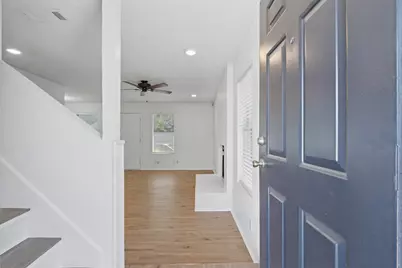 6105 Conti Court #A, Austin, TX 78744 - Photo 4