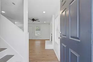 6105 Conti Ct, Austin, TX 78744 - Photo 4