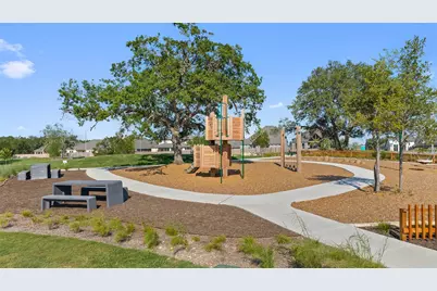 139 Grand Canyon Way, Kyle, TX 78640 - Photo 14