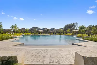 139 Grand Canyon Way, Kyle, TX 78640 - Photo 22