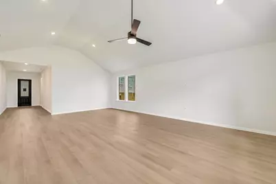 139 Grand Canyon Way, Kyle, TX 78640 - Photo 12