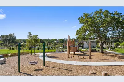 139 Grand Canyon Way, Kyle, TX 78640 - Photo 16