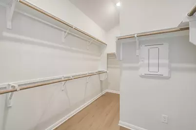 139 Grand Canyon Way, Kyle, TX 78640 - Photo 20