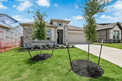 139 Grand Canyon Way, Kyle, TX 78640 - Photo 2