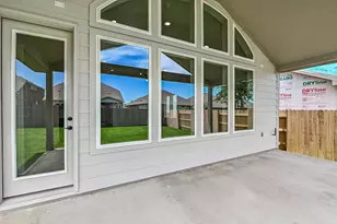 139 Grand Cyn Wy, Kyle, TX 78640 - Photo 26