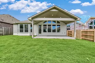 139 Grand Cyn Wy, Kyle, TX 78640 - Photo 28
