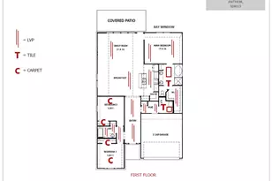 139 Grand Cyn Wy, Kyle, TX 78640 - Photo 8