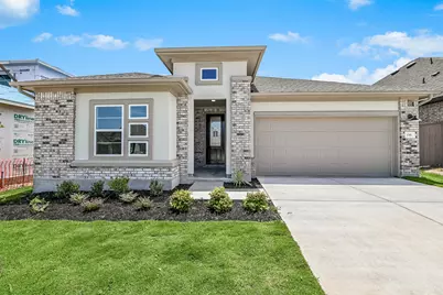 139 Grand Canyon Way, Kyle, TX 78640 - Photo 1