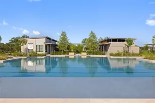 139 Grand Cyn Wy, Kyle, TX 78640 - Photo 20