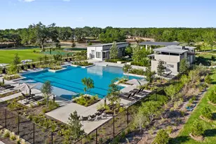 139 Grand Cyn Wy, Kyle, TX 78640 - Photo 22