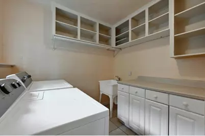 2829 San Gabriel Street, Austin, TX 78705 - Photo 32