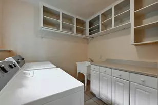 2829 San Gabriel St, Austin, TX 78705 - Photo 32