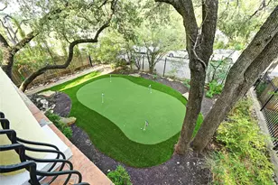 2829 San Gabriel St, Austin, TX 78705 - Photo 36