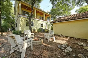 2829 San Gabriel St, Austin, TX 78705 - Photo 38
