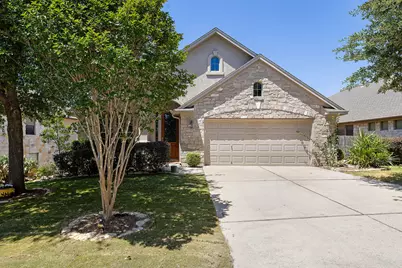 12713 Tierra Grande Trail, Austin, TX 78732 - Photo 2