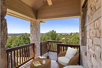 12713 Tierra Grande Trail, Austin, TX 78732 - Photo 24