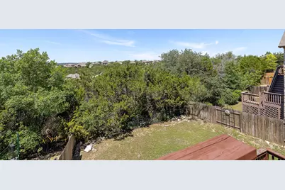 12713 Tierra Grande Trail, Austin, TX 78732 - Photo 26