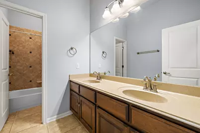 12713 Tierra Grande Trail, Austin, TX 78732 - Photo 22