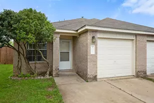 1225 Orchard Park Cir, Pflugerville, TX 78660 - Photo 1