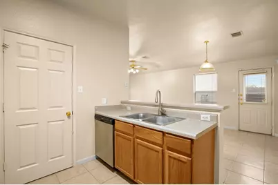 1225 Orchard Park Circle, Pflugerville, TX 78660 - Photo 10