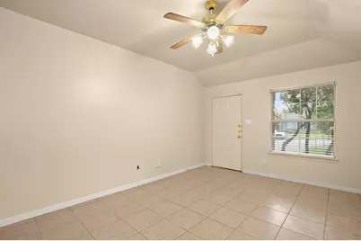 1225 Orchard Park Circle, Pflugerville, TX 78660 - Photo 6