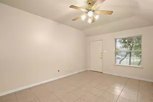 1225 Orchard Park Cir, Pflugerville, TX 78660 - Photo 6