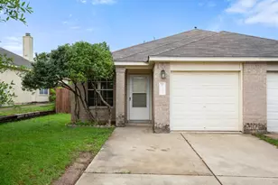 1225 Orchard Park Cir, Pflugerville, TX 78660 - Photo 2