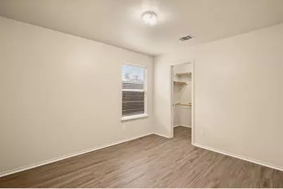 1225 Orchard Park Circle, Pflugerville, TX 78660 - Photo 14