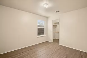 1225 Orchard Park Cir, Pflugerville, TX 78660 - Photo 14