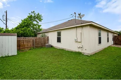 1225 Orchard Park Circle, Pflugerville, TX 78660 - Photo 24